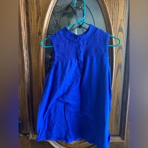 Torrid size 2 Top